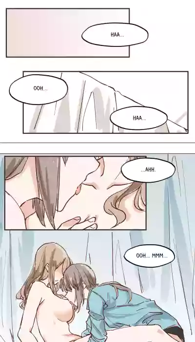 Page 765