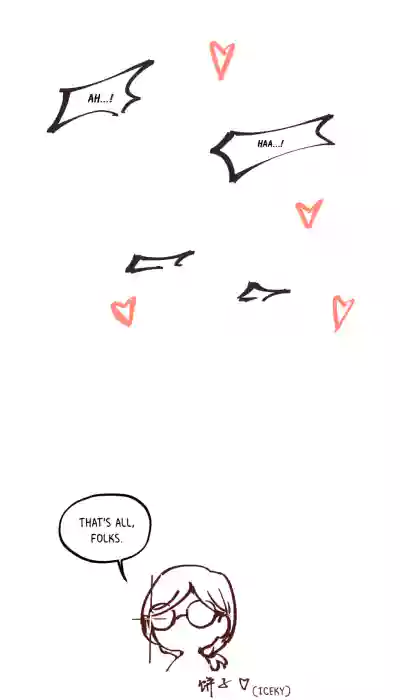 Page 772