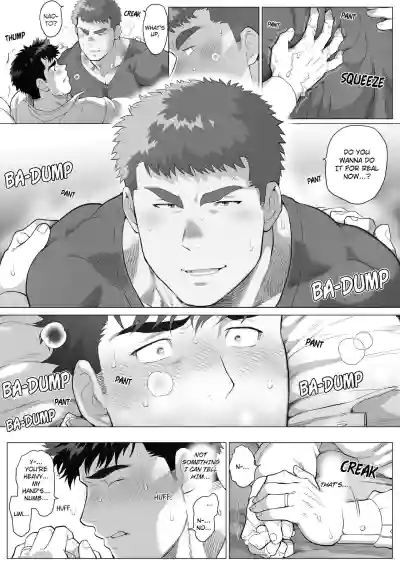 Page 39