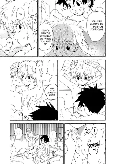 Page 38