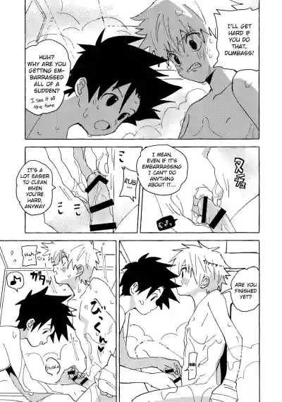 Page 40