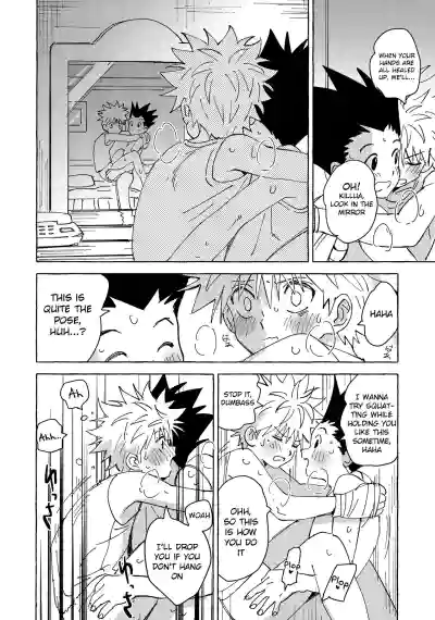 Page 53