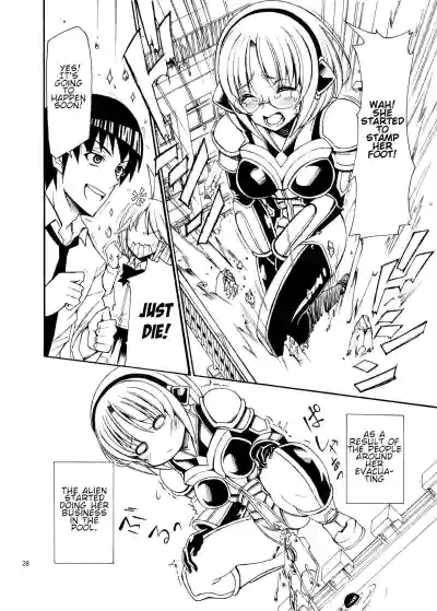 Page 27