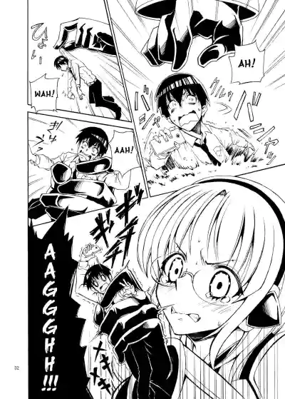 Page 31