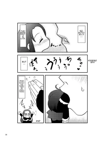 Page 35