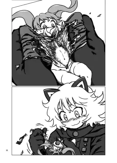 Page 37