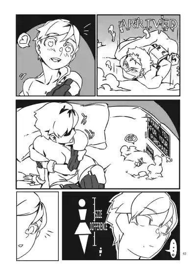 Page 42