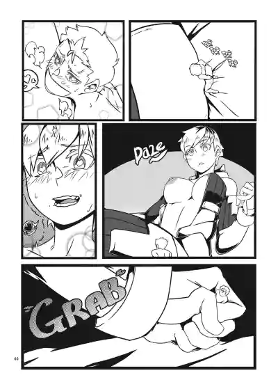 Page 43