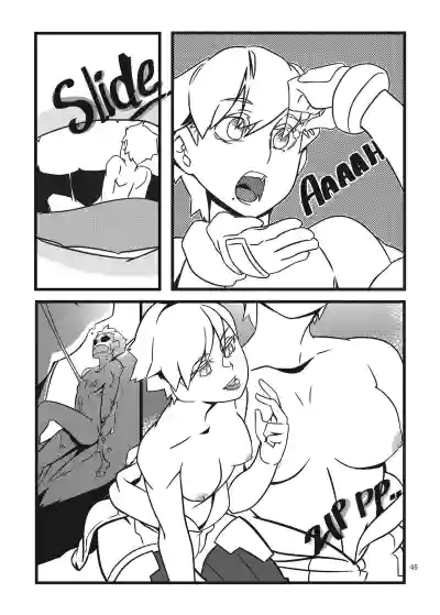 Page 44