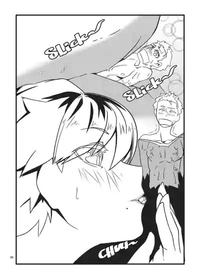 Page 45