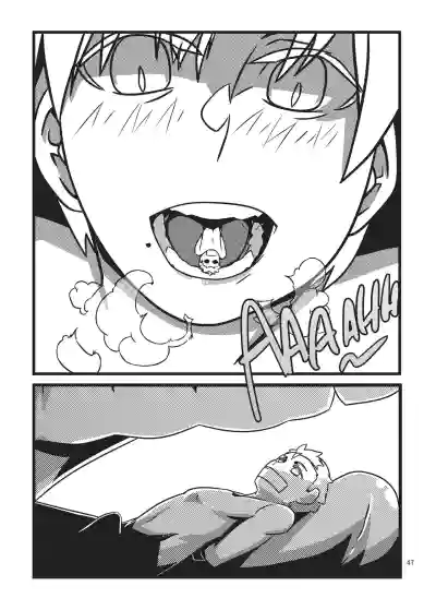 Page 46