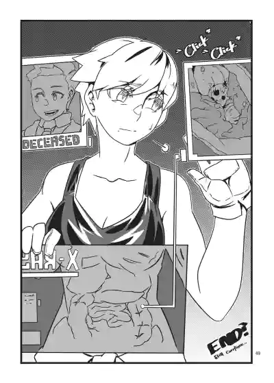 Page 48