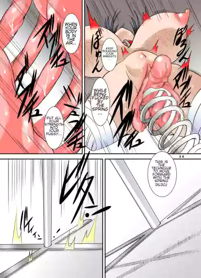 Page 35