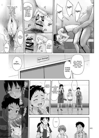 Page 34