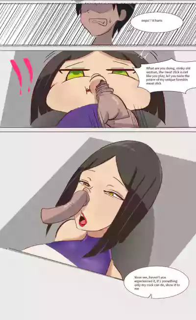 Page 38