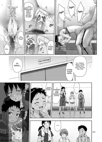 Page 34