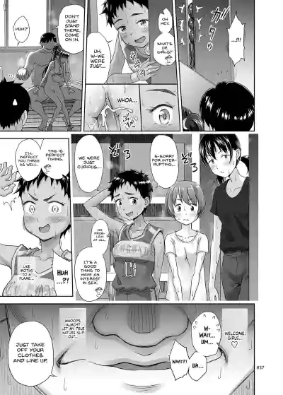 Page 36