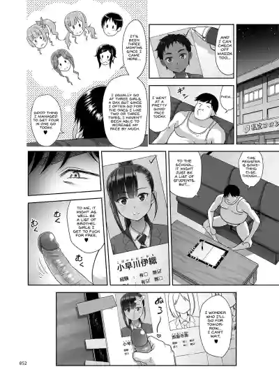 Page 50