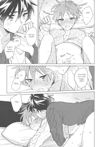 Page 35