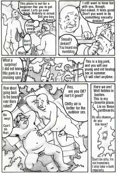 Page 49