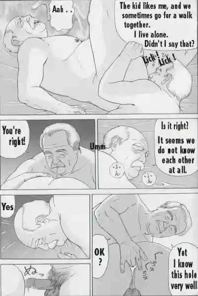 Page 78