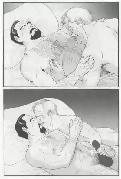 Page 333