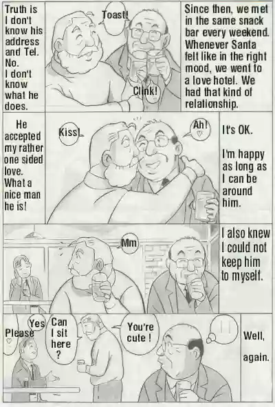 Page 340