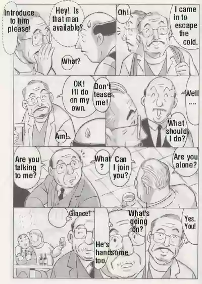 Page 342