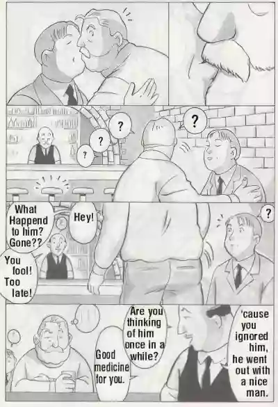 Page 344