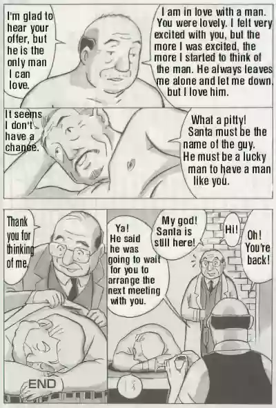 Page 350