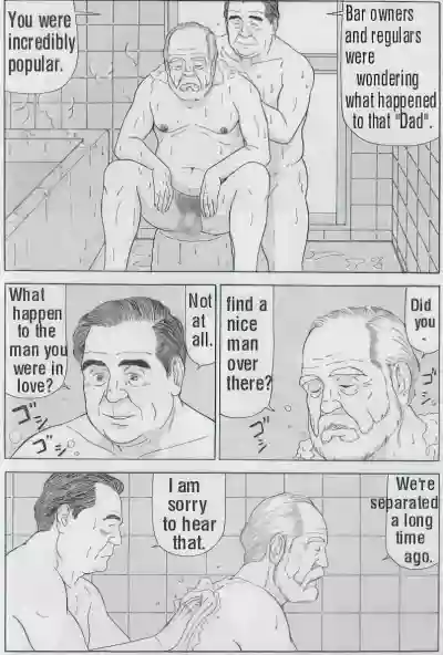 Page 484