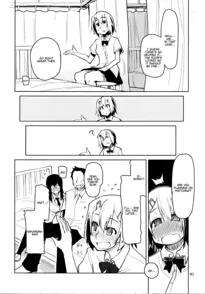 Page 81