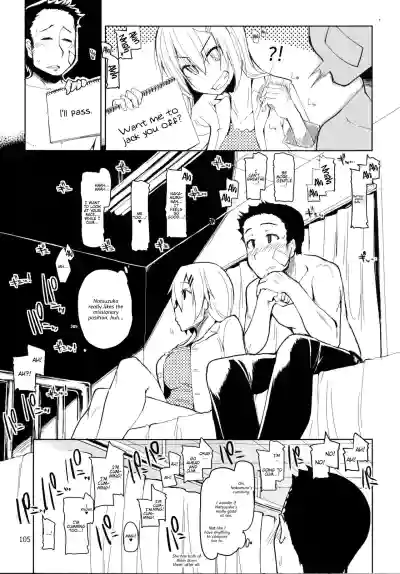 Page 106