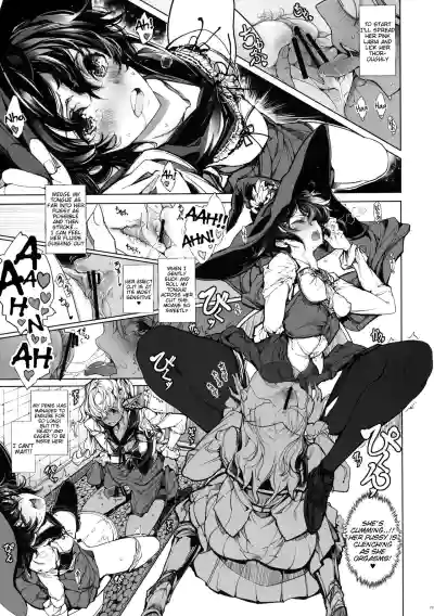 Page 28