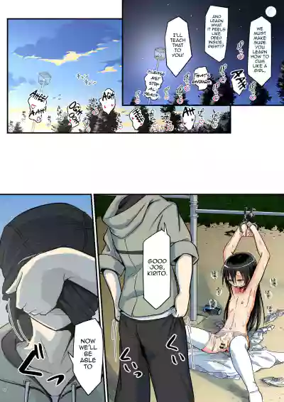 Page 55