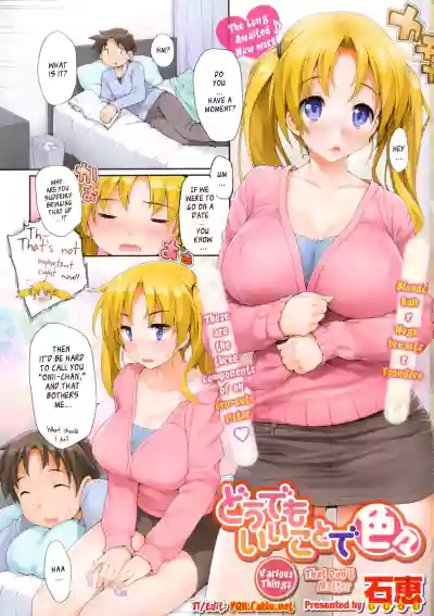 Page 92