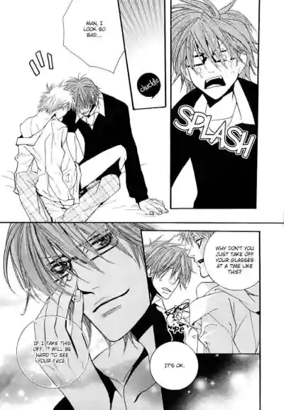 Page 50