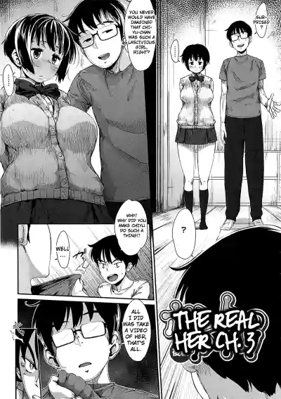 Page 47