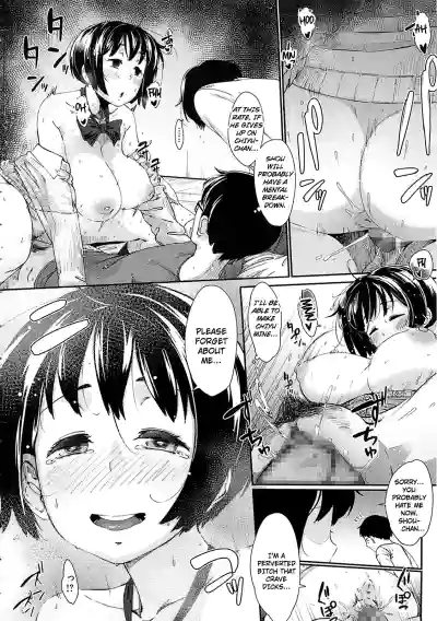 Page 64