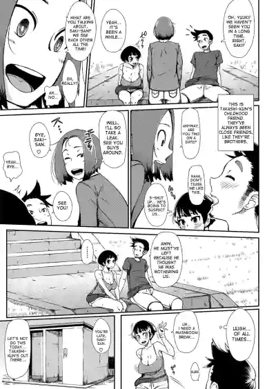 Page 121