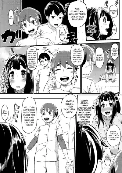 Page 143
