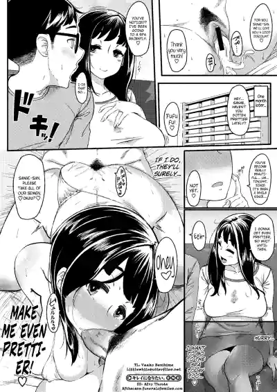 Page 157