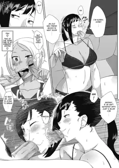Page 162