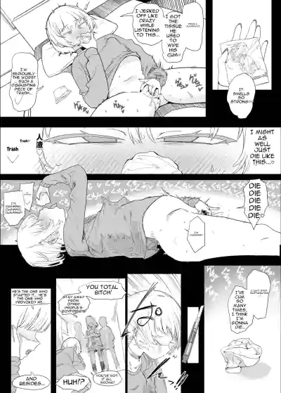 Page 59