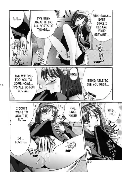 Page 49
