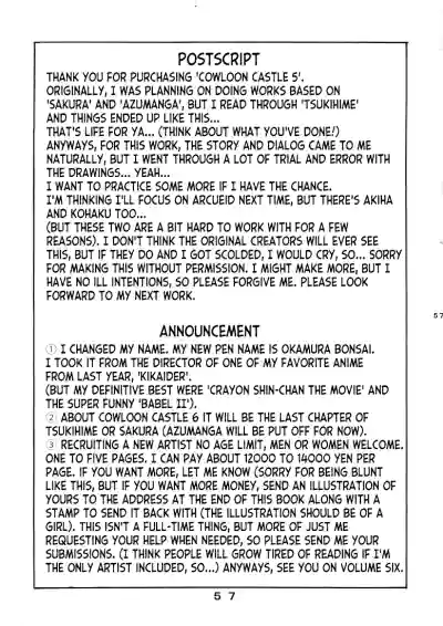 Page 56