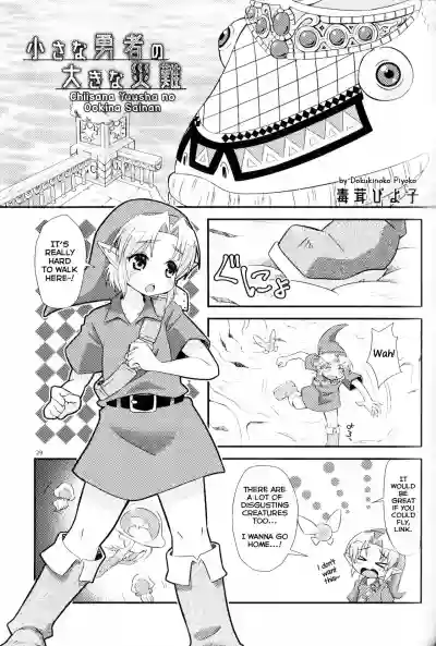 Page 29
