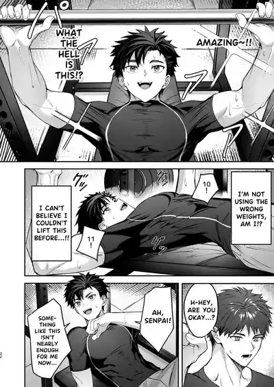 Page 21
