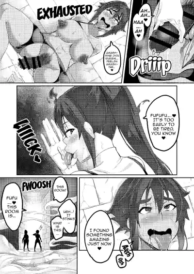 Page 72