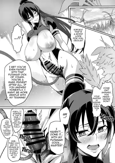 Page 151